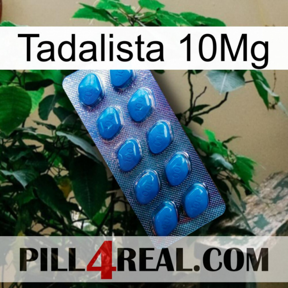 Tadalista 10Mg viagra1.jpg